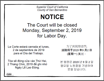 CourtClosureSign090219.png